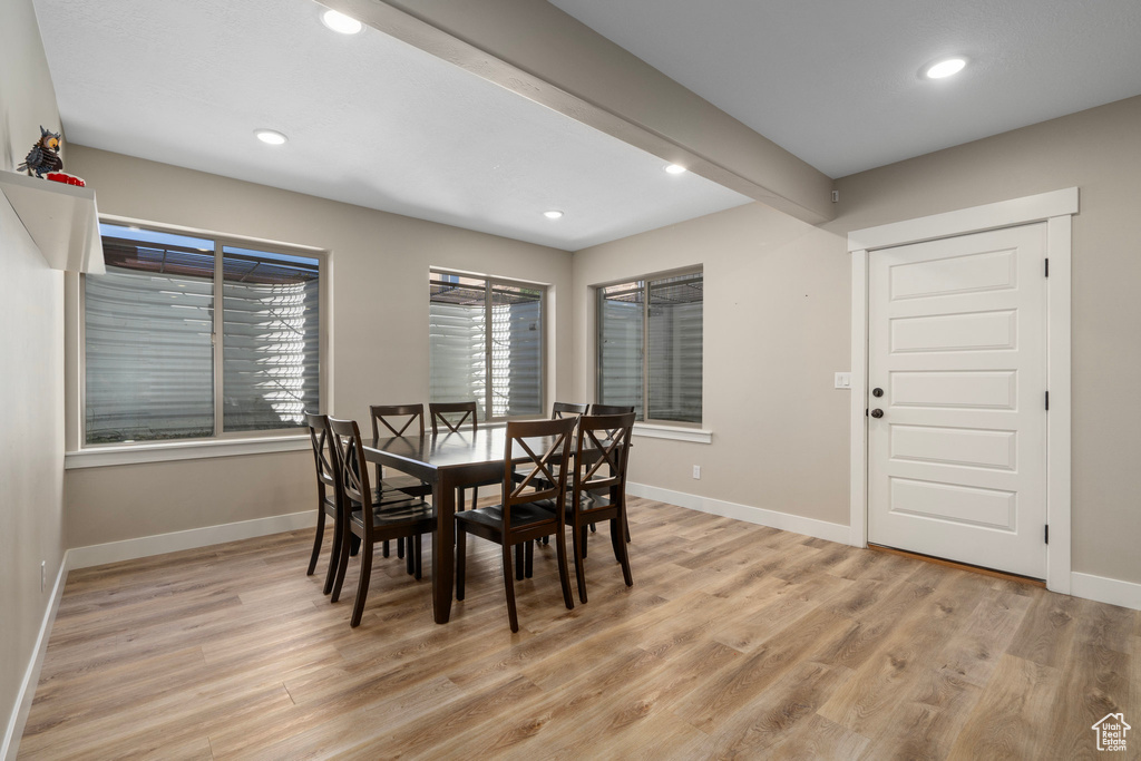 Photo 20 for MLS #2116430 at 9031 N Cassie Dr