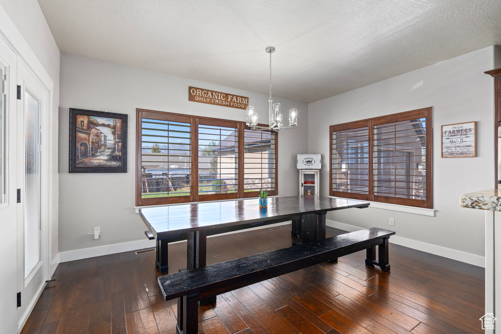 Photo 14 for MLS #2116430 at 9031 N Cassie Dr