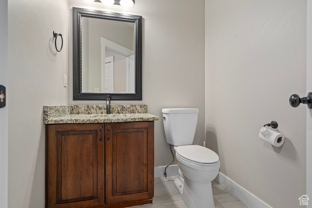 Photo 17 for MLS #2116430 at 9031 N Cassie Dr