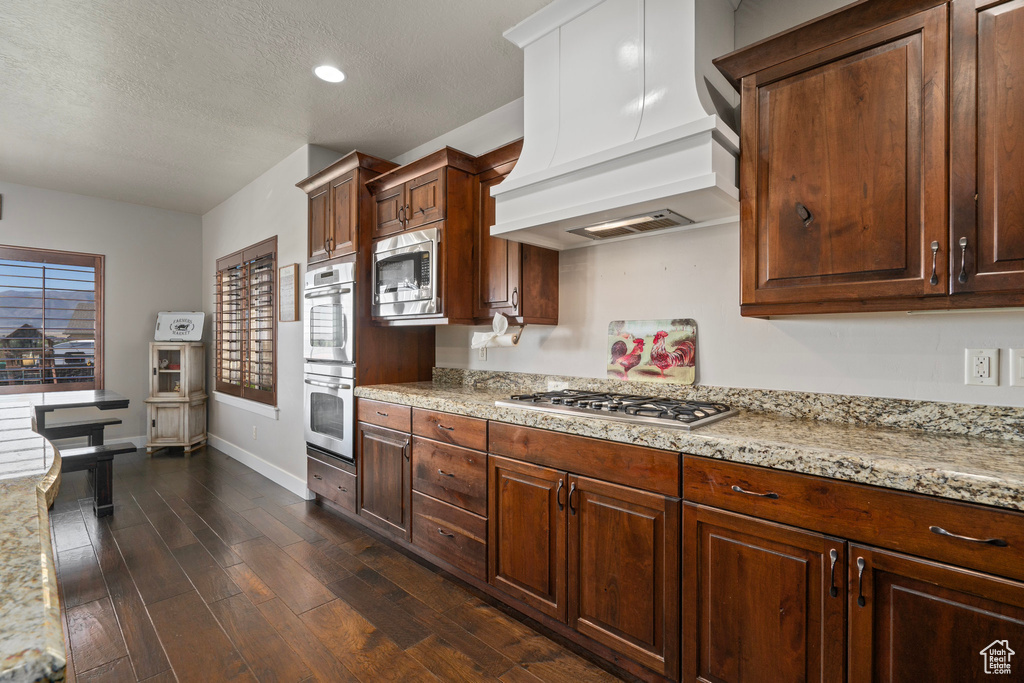 Photo 13 for MLS #2116430 at 9031 N Cassie Dr