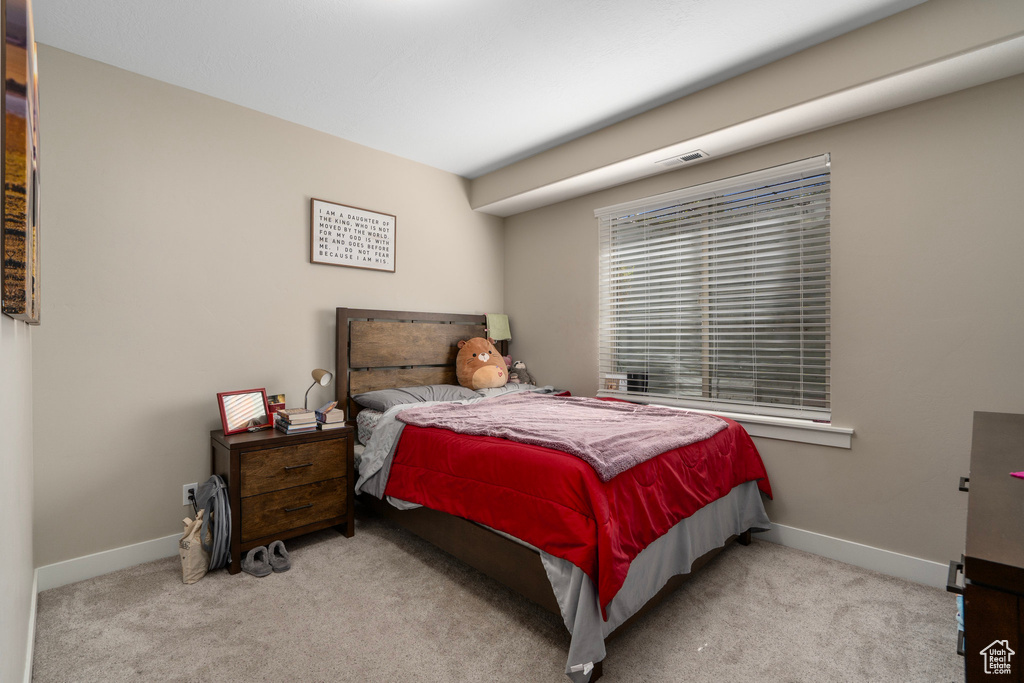 Photo 27 for MLS #2116430 at 9031 N Cassie Dr