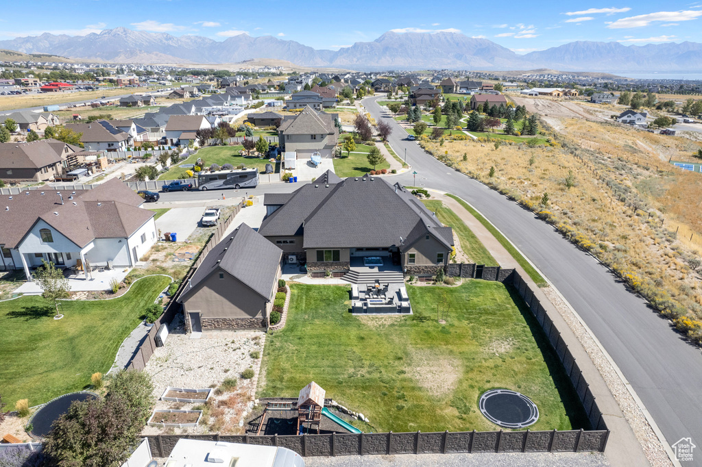 Photo 39 for MLS #2116430 at 9031 N Cassie Dr