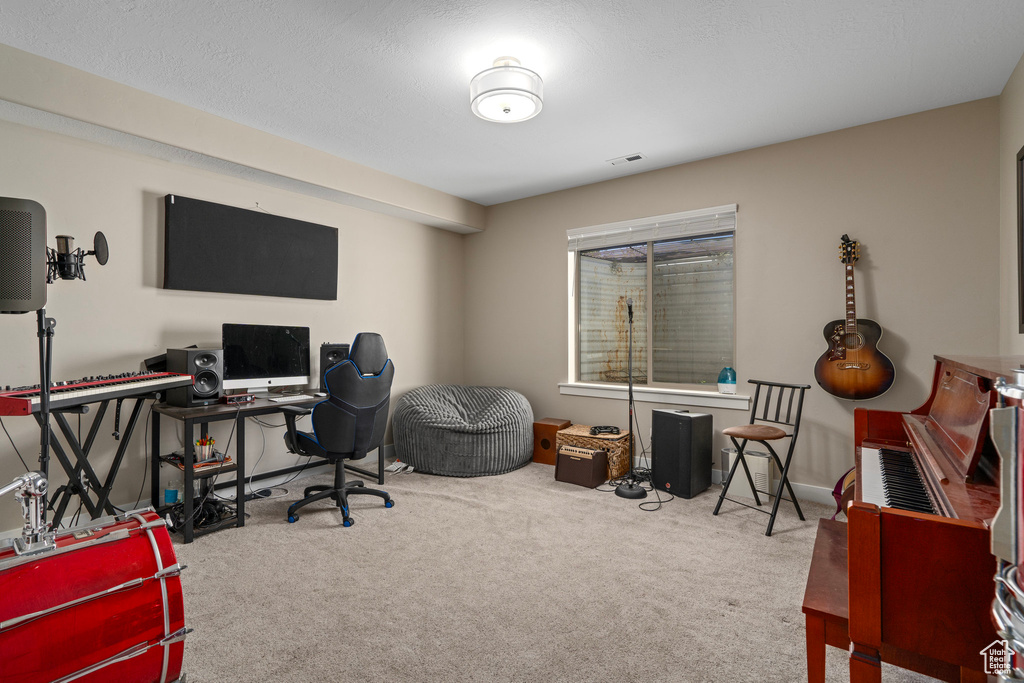Photo 26 for MLS #2116430 at 9031 N Cassie Dr