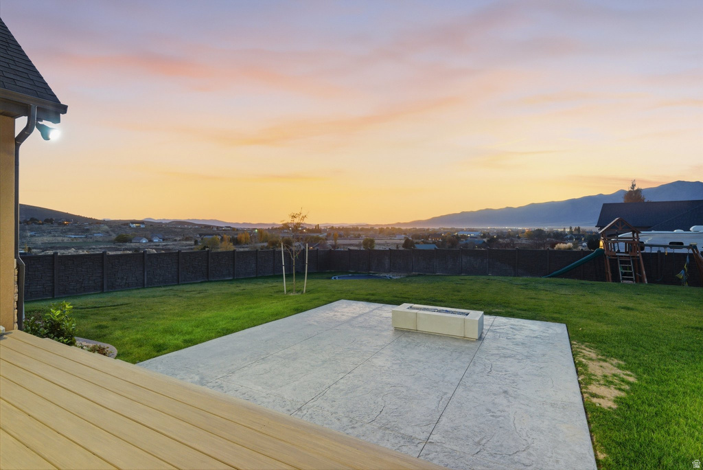 9031 N CASSIE DR Eagle Mountain, UT 84005