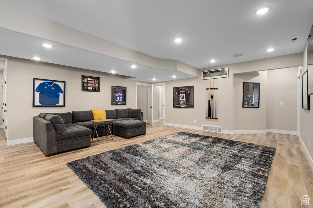 Photo 19 for MLS #2116430 at 9031 N Cassie Dr