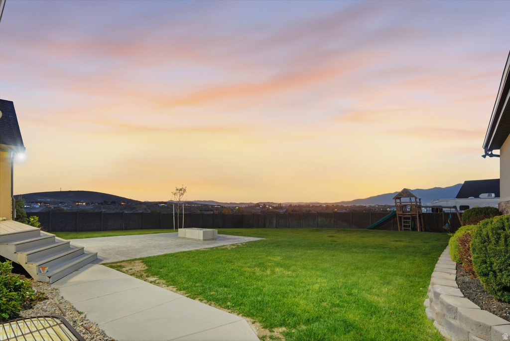 9031 N CASSIE DR Eagle Mountain, UT 84005