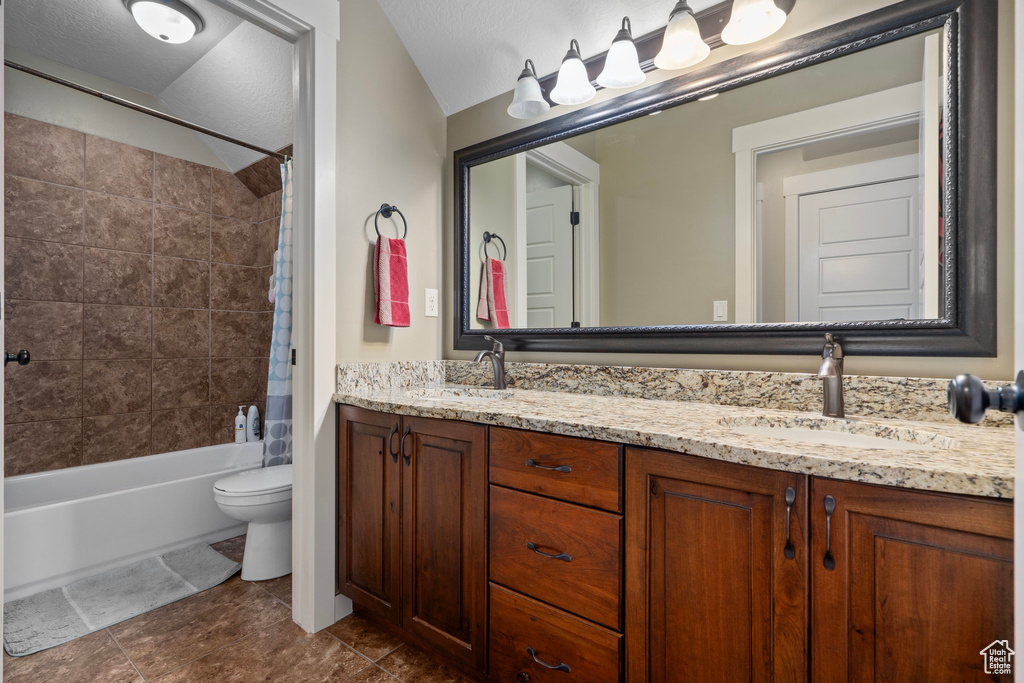 Photo 32 for MLS #2116430 at 9031 N Cassie Dr