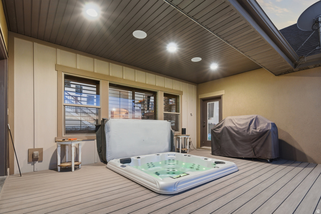 9031 N CASSIE DR Eagle Mountain, UT 84005