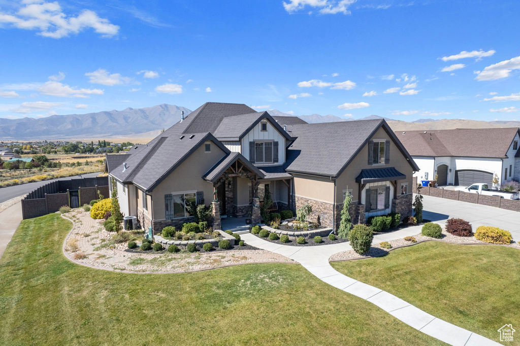 Photo 37 for MLS #2116430 at 9031 N Cassie Dr