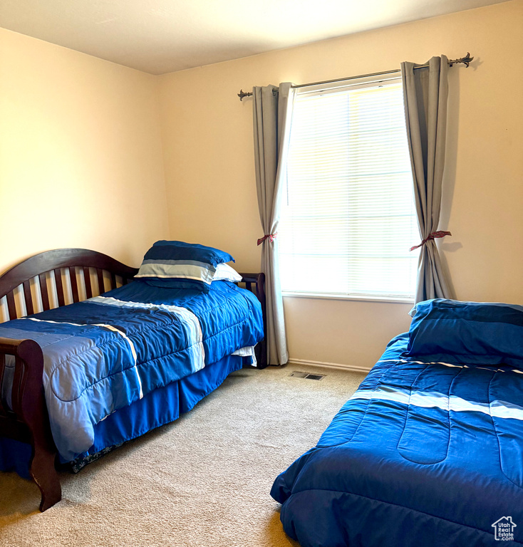 Photo 18 for MLS #2116431 at 13160 S Meadow Way