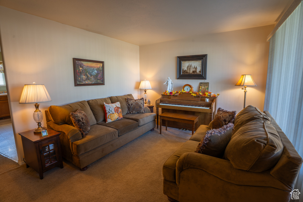Photo 8 for MLS #2116431 at 13160 S Meadow Way