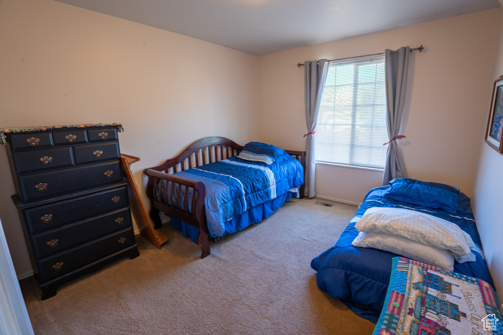Photo 19 for MLS #2116431 at 13160 S Meadow Way