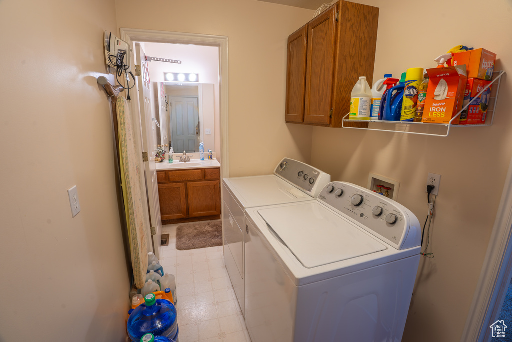 Photo 20 for MLS #2116431 at 13160 S Meadow Way