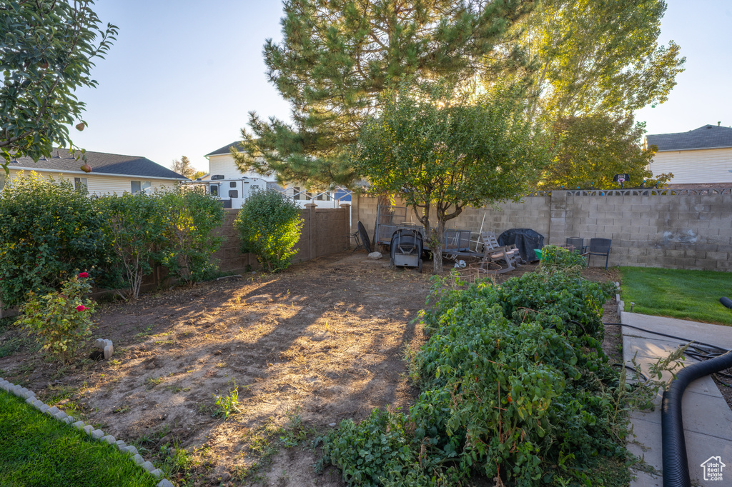 Photo 36 for MLS #2116431 at 13160 S Meadow Way