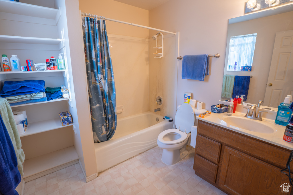 Photo 14 for MLS #2116431 at 13160 S Meadow Way