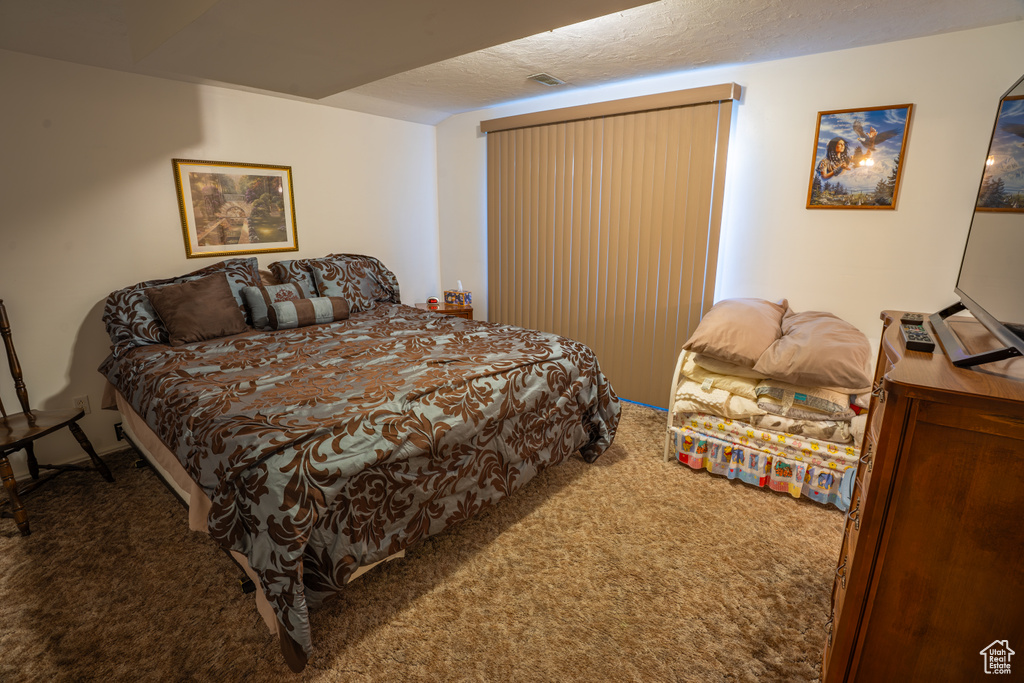 Photo 26 for MLS #2116431 at 13160 S Meadow Way