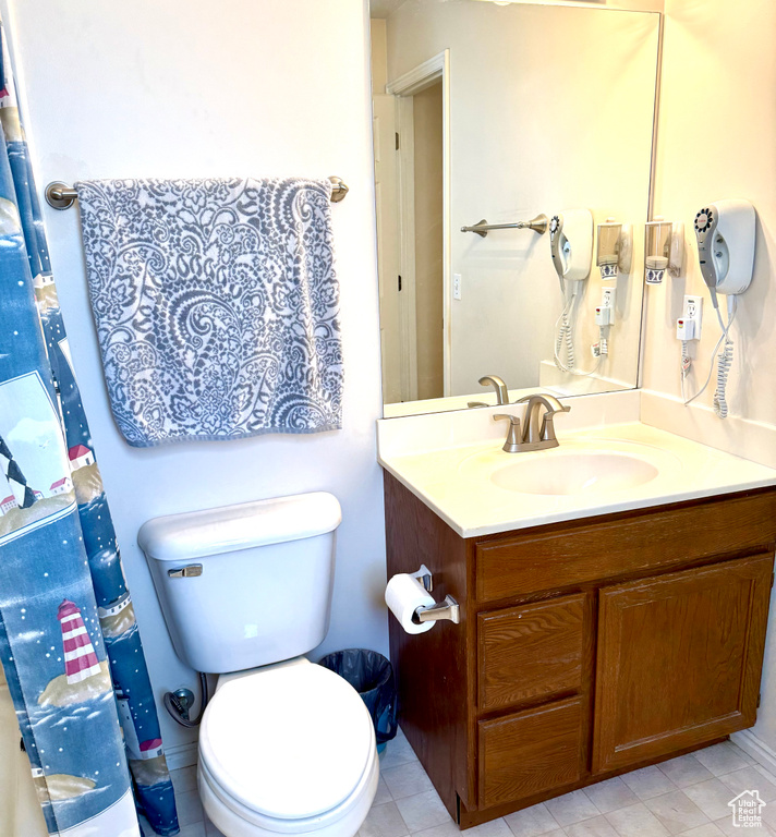 Photo 13 for MLS #2116431 at 13160 S Meadow Way