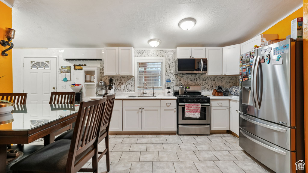 Photo 5 for MLS #2116432 at 2573 W 2573 W 2780 #177