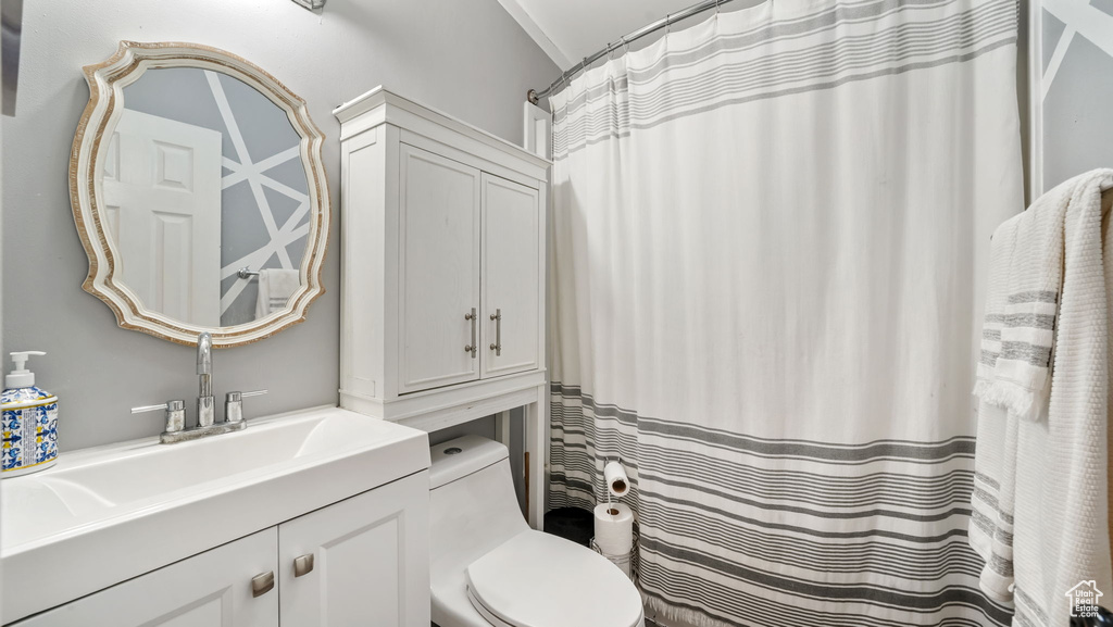 Photo 11 for MLS #2116432 at 2573 W 2573 W 2780 #177