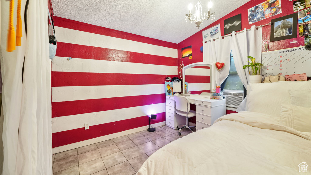 Photo 10 for MLS #2116432 at 2573 W 2573 W 2780 #177