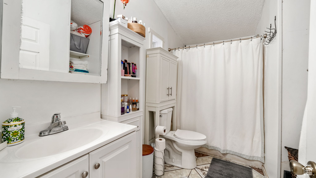 Photo 9 for MLS #2116432 at 2573 W 2573 W 2780 #177