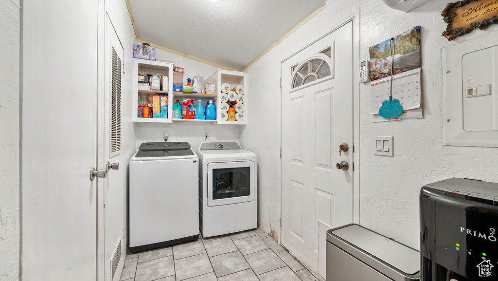 Photo 7 for MLS #2116432 at 2573 W 2573 W 2780 #177