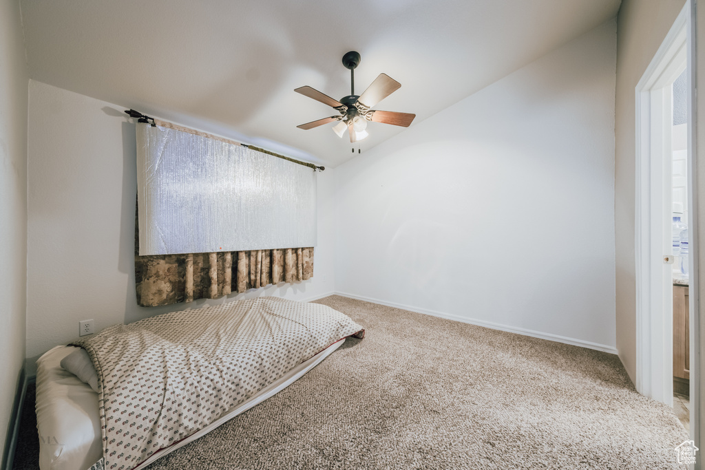 Photo 12 for MLS #2116435 at 1459 S Stewart Dr