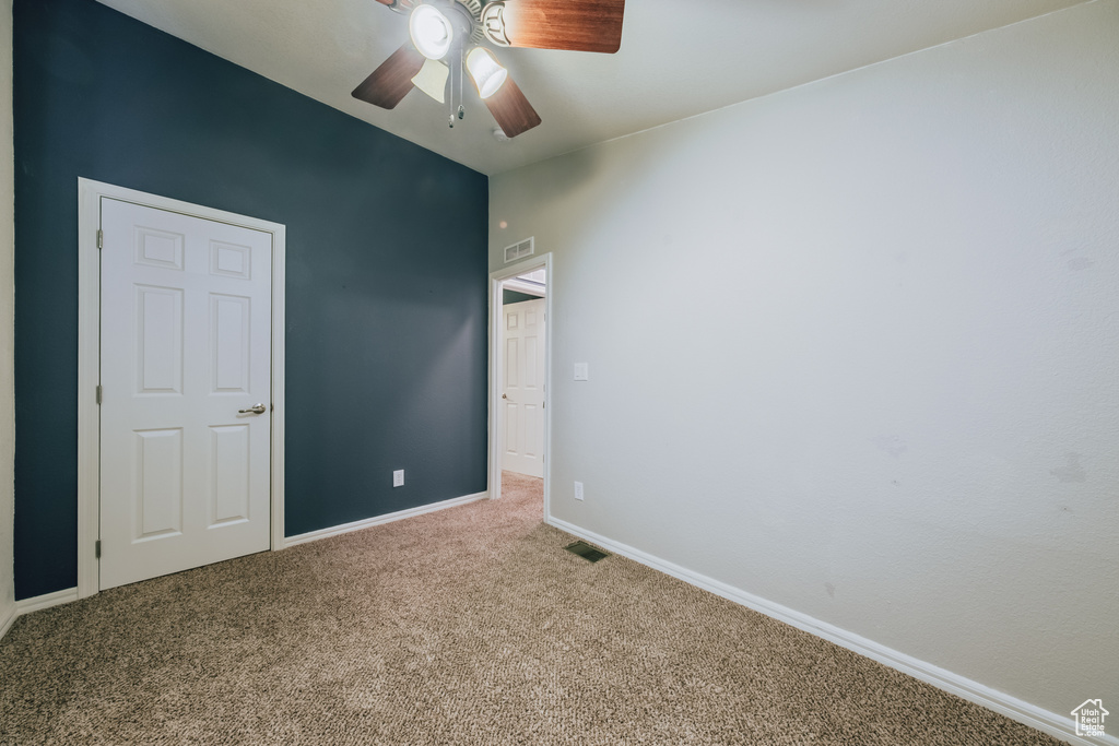 Photo 18 for MLS #2116435 at 1459 S Stewart Dr