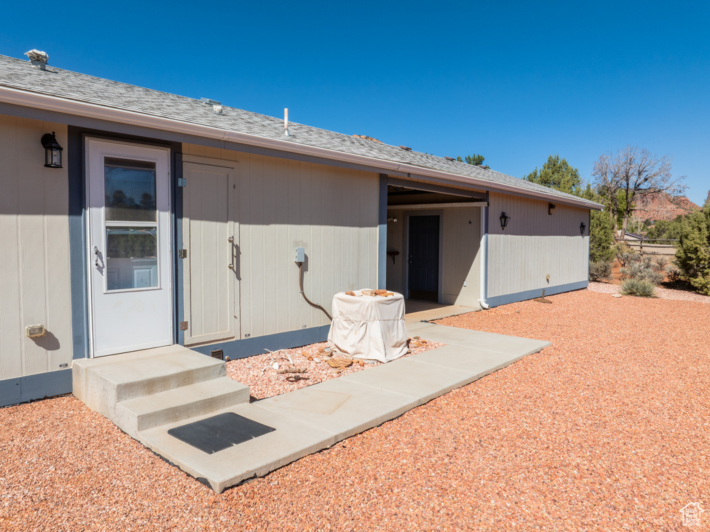 Photo 23 for MLS #2116435 at 1459 S Stewart Dr