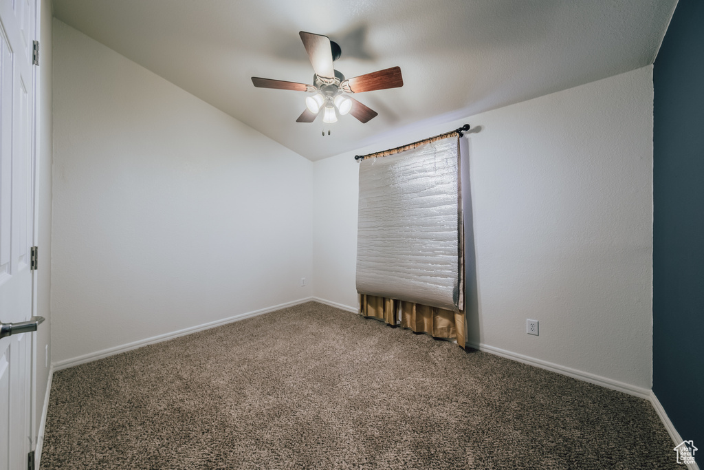 Photo 19 for MLS #2116435 at 1459 S Stewart Dr