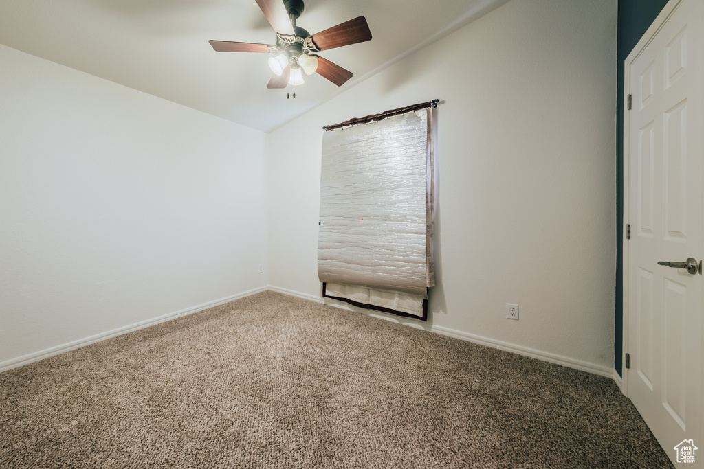 Photo 17 for MLS #2116435 at 1459 S Stewart Dr