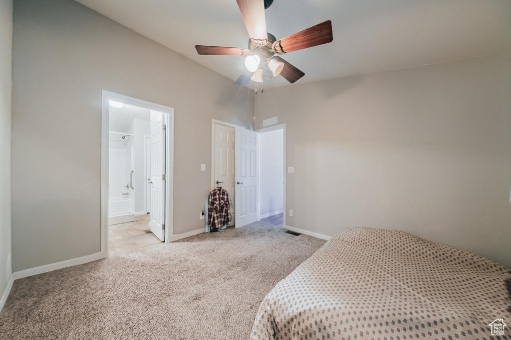 Photo 13 for MLS #2116435 at 1459 S Stewart Dr
