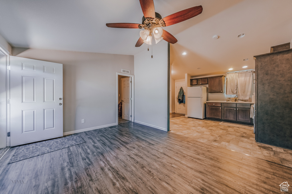 Photo 9 for MLS #2116435 at 1459 S Stewart Dr