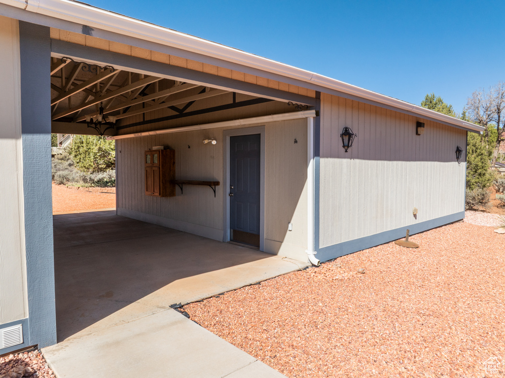 Photo 24 for MLS #2116435 at 1459 S Stewart Dr