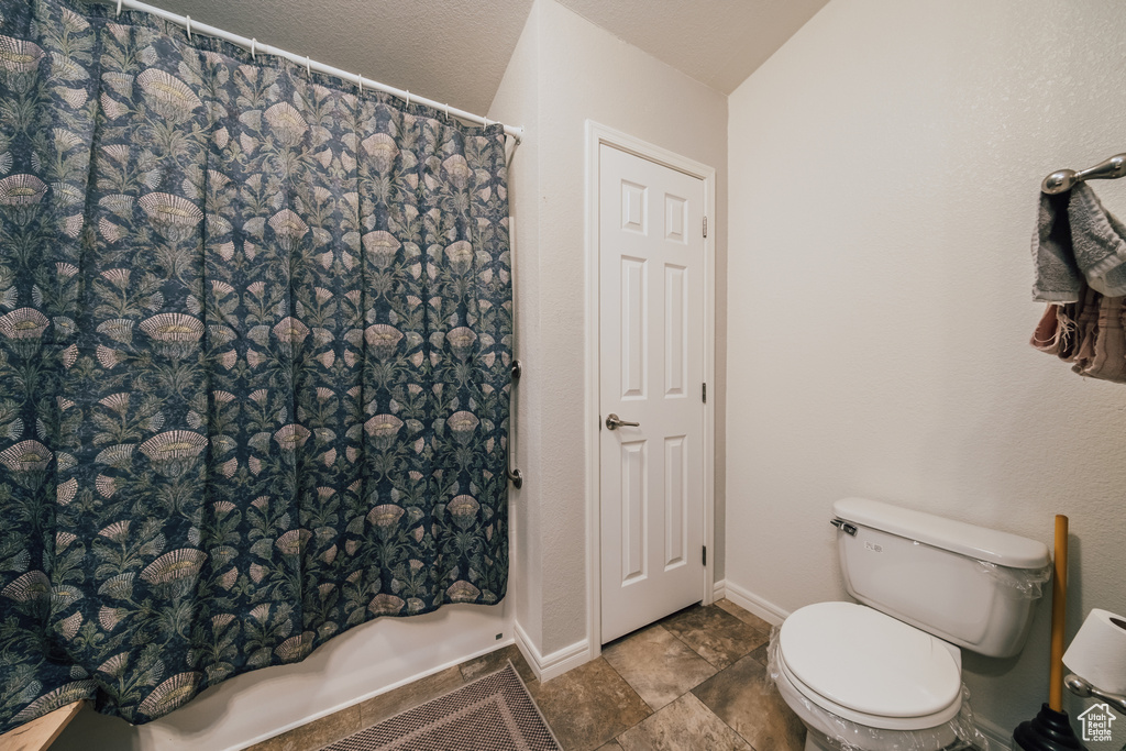Photo 14 for MLS #2116435 at 1459 S Stewart Dr