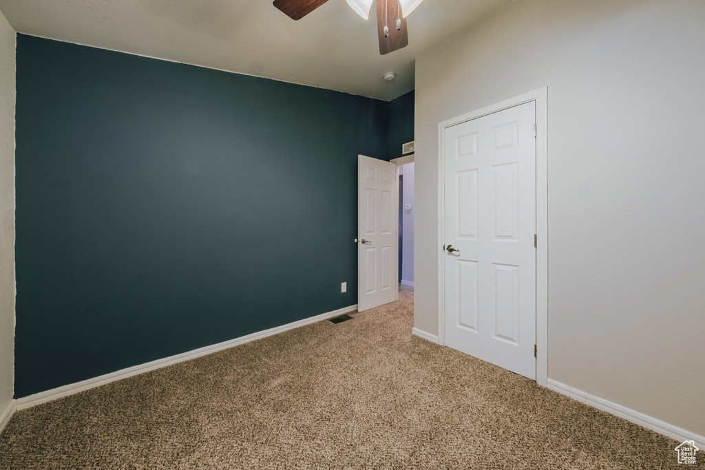 Photo 20 for MLS #2116435 at 1459 S Stewart Dr