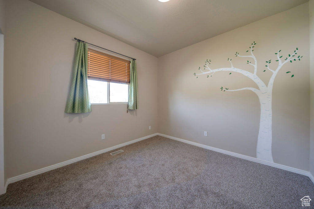 Photo 10 for MLS #2116436 at 6630 N Sky Heights Dr