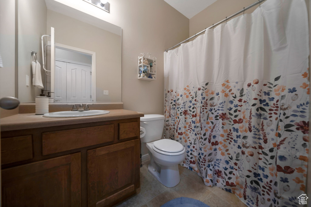 Photo 12 for MLS #2116436 at 6630 N Sky Heights Dr