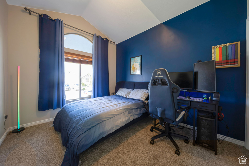 Photo 11 for MLS #2116436 at 6630 N Sky Heights Dr