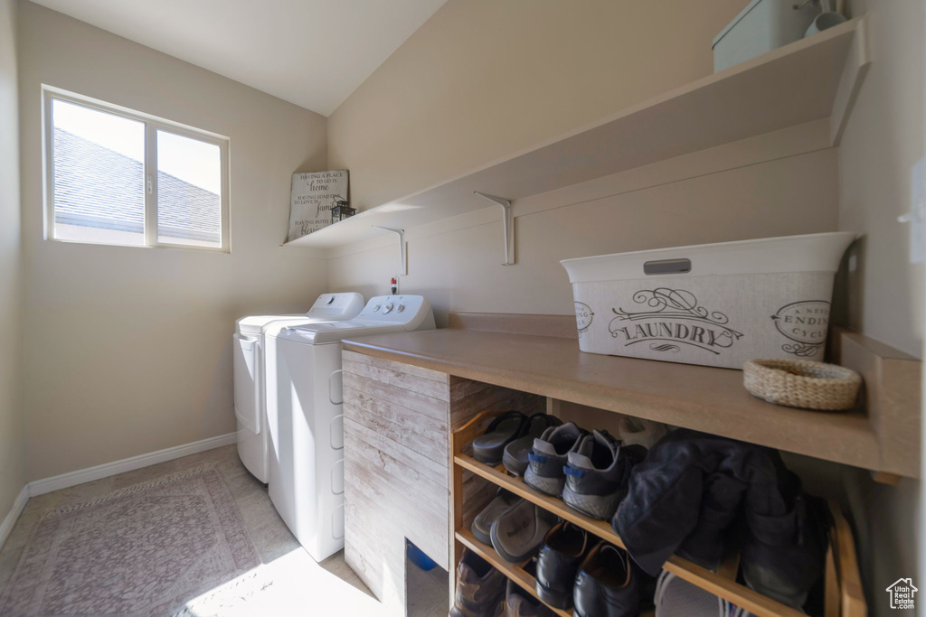 Photo 16 for MLS #2116436 at 6630 N Sky Heights Dr