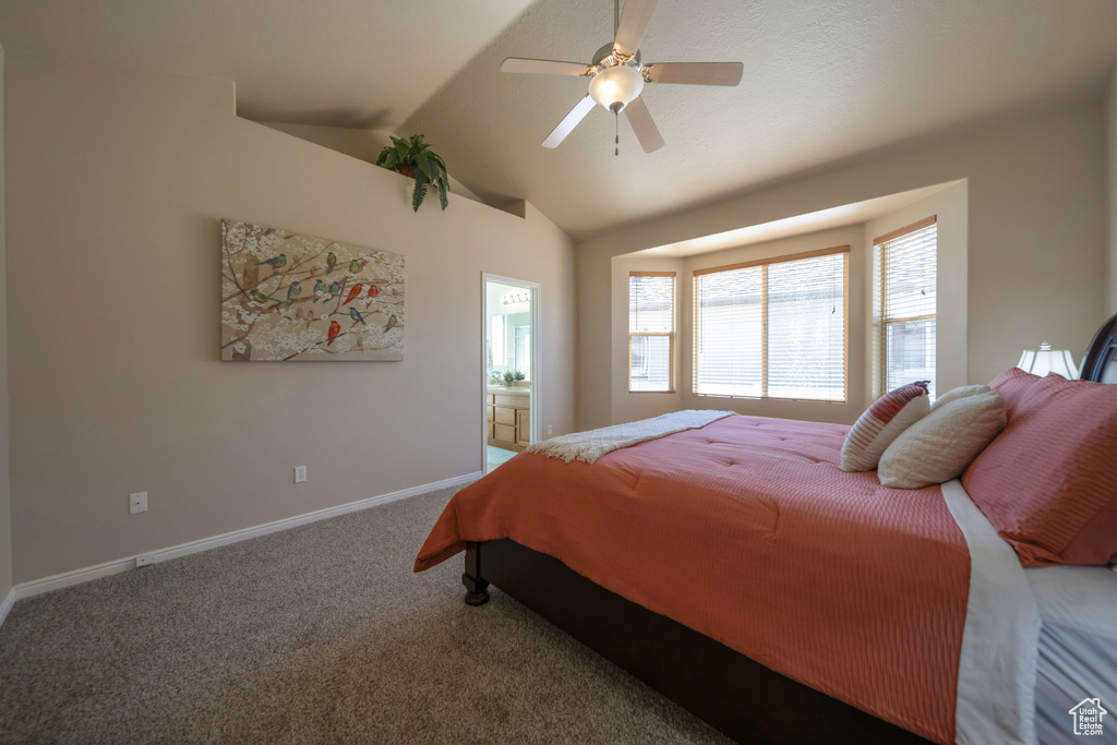 Photo 6 for MLS #2116436 at 6630 N Sky Heights Dr