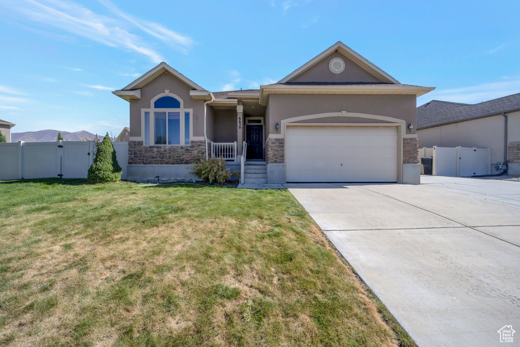 Photo 15 for MLS #2116436 at 6630 N Sky Heights Dr