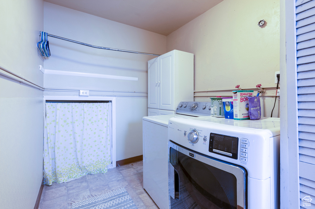 Photo 30 for MLS #2116438 at 983 E Antelope Dr