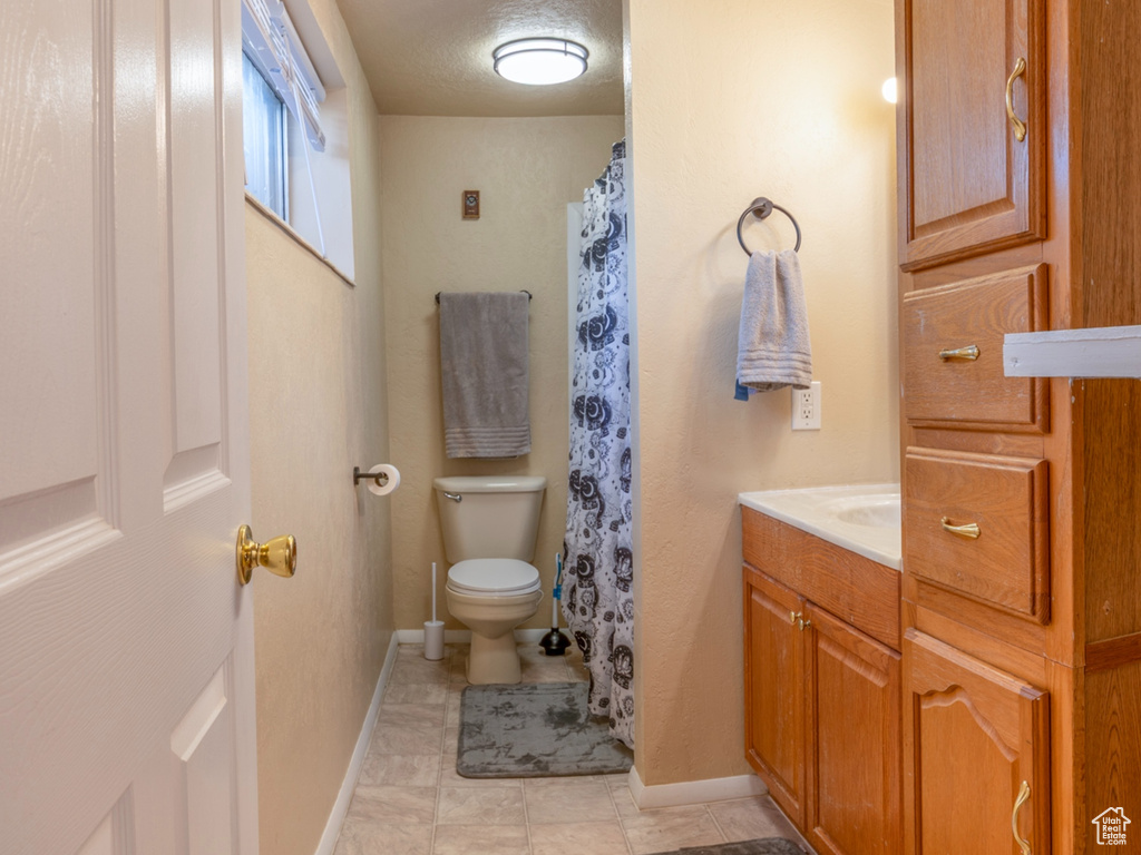 Photo 25 for MLS #2116438 at 983 E Antelope Dr