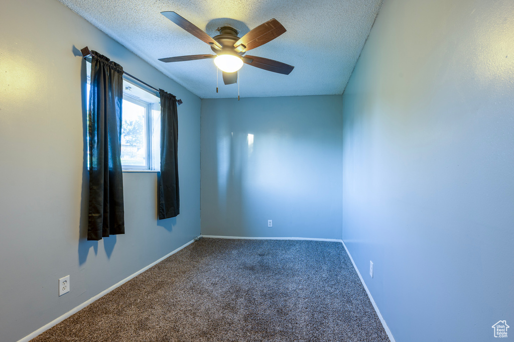 Photo 27 for MLS #2116438 at 983 E Antelope Dr