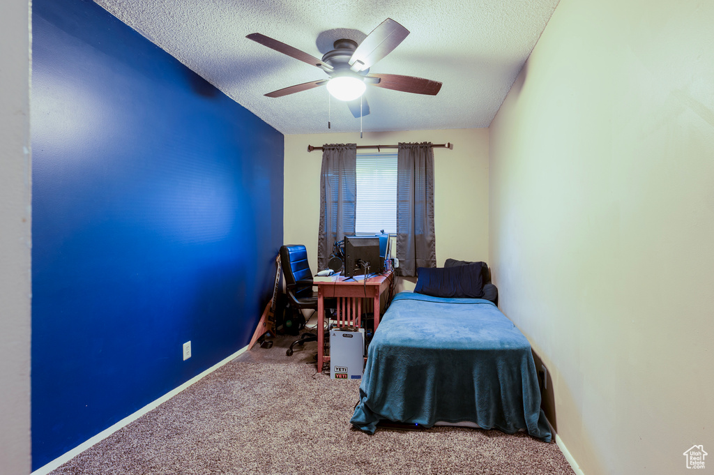 Photo 26 for MLS #2116438 at 983 E Antelope Dr