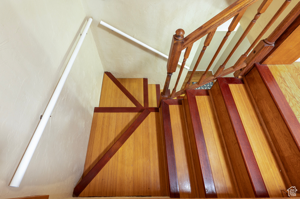 Photo 23 for MLS #2116438 at 983 E Antelope Dr