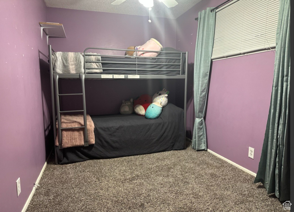 Photo 28 for MLS #2116438 at 983 E Antelope Dr