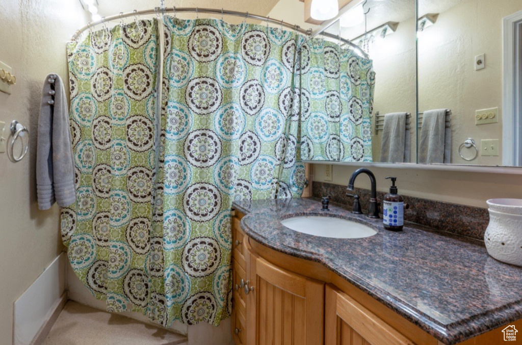 Photo 20 for MLS #2116438 at 983 E Antelope Dr