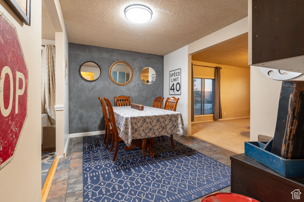 Photo 13 for MLS #2116438 at 983 E Antelope Dr